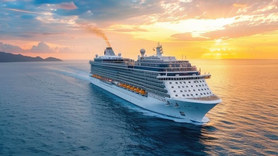 CROISIÈRES PRIVÉES DE LUXE À ZADAR ADAPTÉES À VOTRE ITINÉRAIRE DE CROISIÈRE